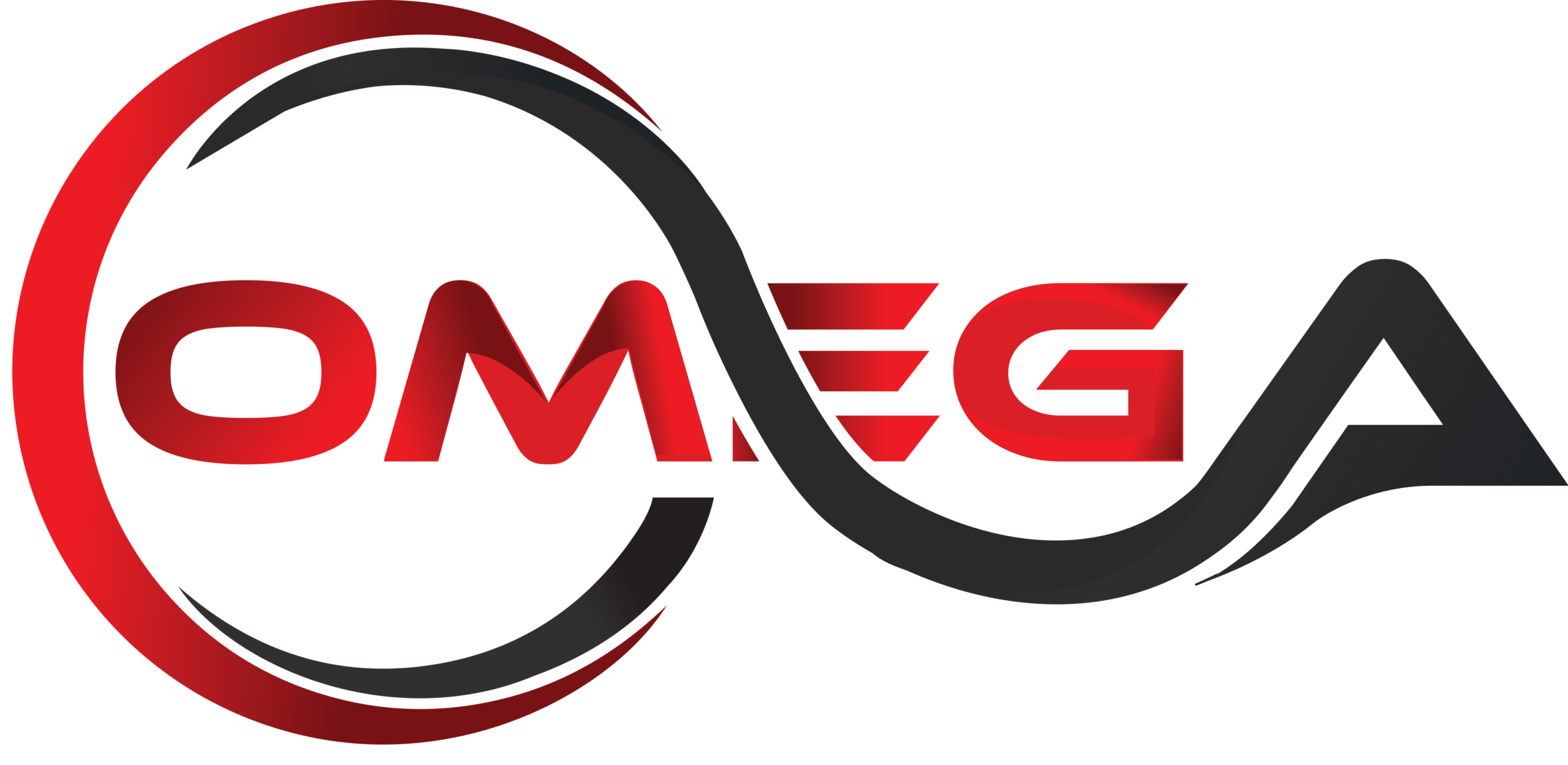 OMEGA PERMIS