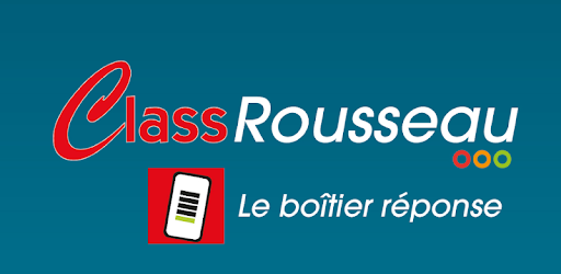 class rousseau