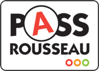 logo_pass_rousseau_1